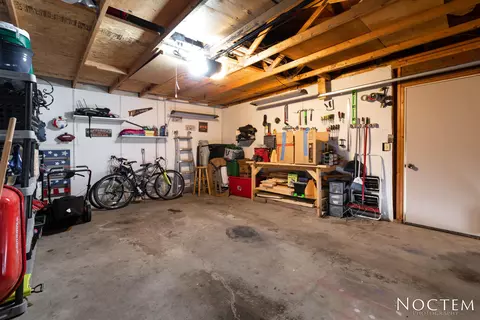 3269 E Capitol Ave, Bismarck, ND 58501 photo 14