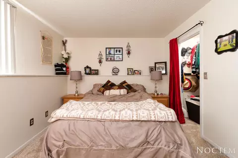 3269 E Capitol Ave, Bismarck, ND 58501 photo 11