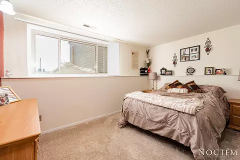 3269 E Capitol Ave, Bismarck, ND 58501 photo 10