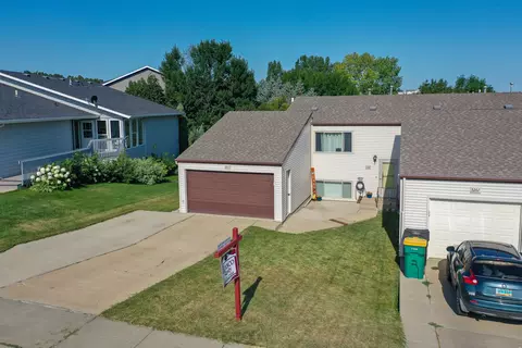 3269 E Capitol Ave, Bismarck, ND 58501 photo 21