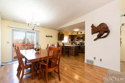 3269 E Capitol Ave, Bismarck, ND 58501 photo 6