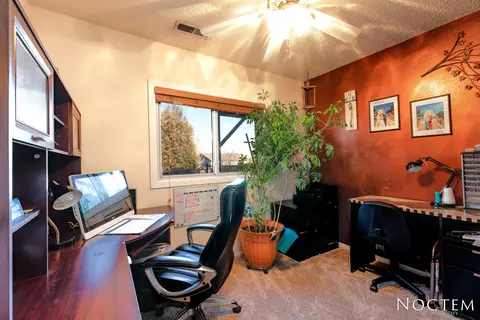 3269 E Capitol Ave, Bismarck, ND 58501 photo 13