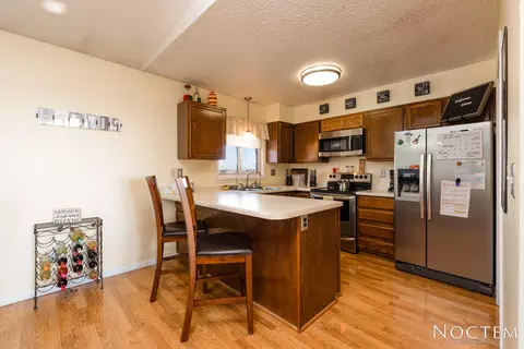 3269 E Capitol Ave, Bismarck, ND 58501 photo 7