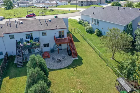 3269 E Capitol Ave, Bismarck, ND 58501 photo 16