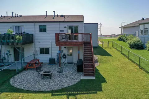 3269 E Capitol Ave, Bismarck, ND 58501 photo 19