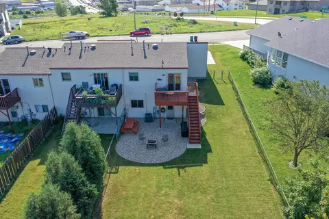 3269 E Capitol Ave, Bismarck, ND 58501 photo 17