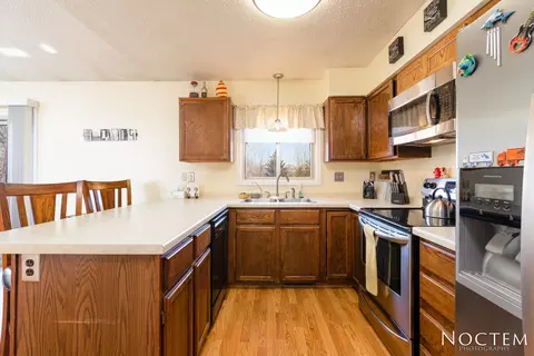 3269 E Capitol Ave, Bismarck, ND 58501 photo 8