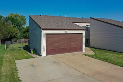 3269 E Capitol Ave, Bismarck, ND 58501 photo 24