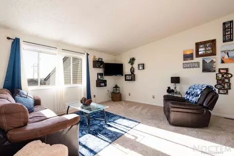 3269 E Capitol Ave, Bismarck, ND 58501 photo 4