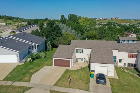 3269 E Capitol Ave, Bismarck, ND 58501 photo 23