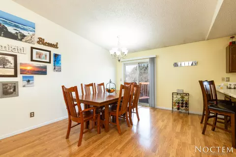 3269 E Capitol Ave, Bismarck, ND 58501 photo 5