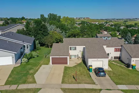 3269 E Capitol Ave, Bismarck, ND 58501 photo 22