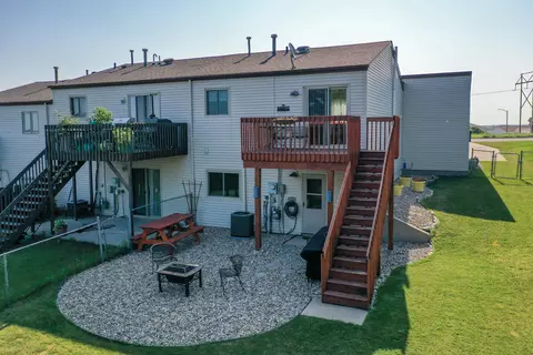3269 E Capitol Ave, Bismarck, ND 58501 photo 20
