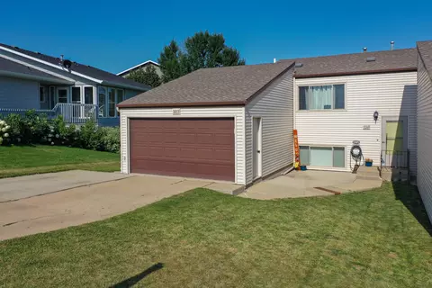3269 E Capitol Ave, Bismarck, ND 58501 photo 25