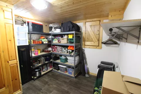 901 E Bristol Dr, Bismarck, ND 58501 photo 30