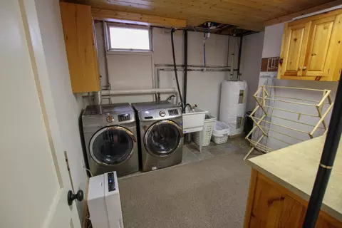 901 E Bristol Dr, Bismarck, ND 58501 photo 29