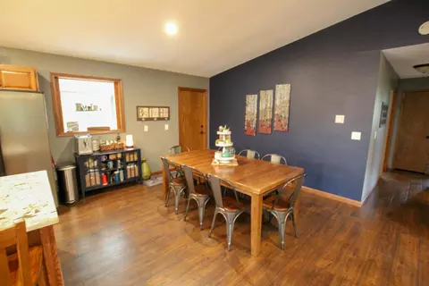 901 E Bristol Dr, Bismarck, ND 58501 photo 12
