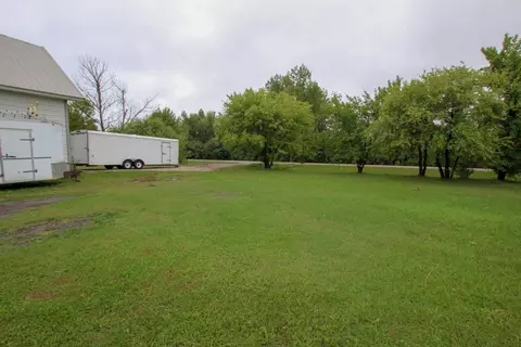 901 E Bristol Dr, Bismarck, ND 58501 photo 42