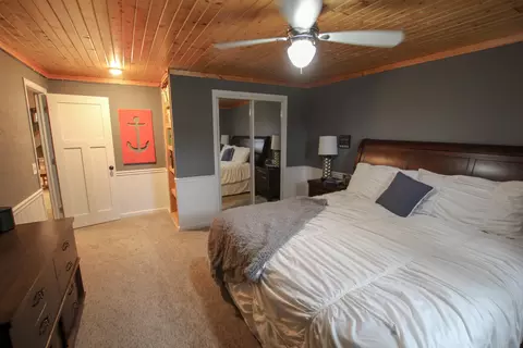 901 E Bristol Dr, Bismarck, ND 58501 photo 22