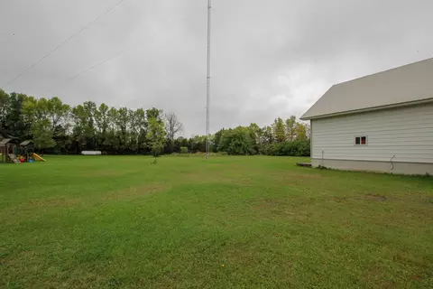 901 E Bristol Dr, Bismarck, ND 58501 photo 36