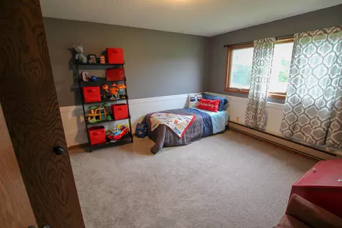 901 E Bristol Dr, Bismarck, ND 58501 photo 14