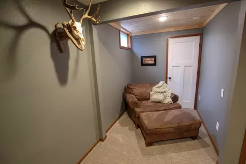 901 E Bristol Dr, Bismarck, ND 58501 photo 28