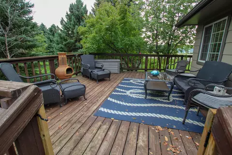 901 E Bristol Dr, Bismarck, ND 58501 photo 6