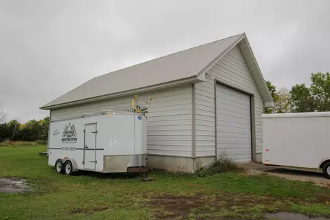 901 E Bristol Dr, Bismarck, ND 58501 photo 33