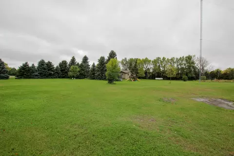 901 E Bristol Dr, Bismarck, ND 58501 photo 35
