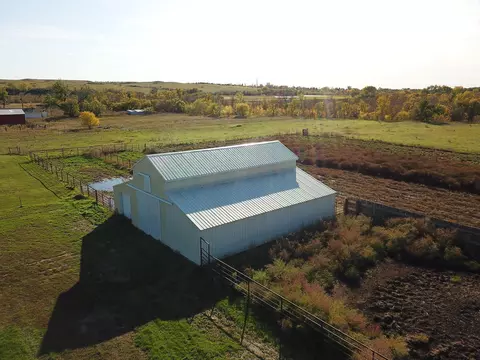 429 County Rd E, Beulah, ND 58523 photo 44