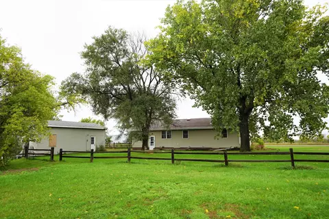429 County Rd E, Beulah, ND 58523 photo 38