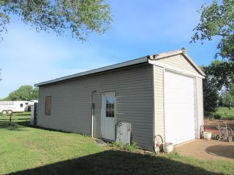 429 County Rd E, Beulah, ND 58523 photo 43