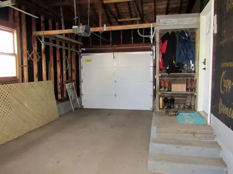 429 County Rd E, Beulah, ND 58523 photo 30