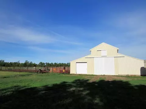 429 County Rd E, Beulah, ND 58523 photo 32