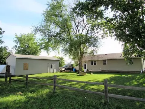 429 County Rd E, Beulah, ND 58523 photo 36
