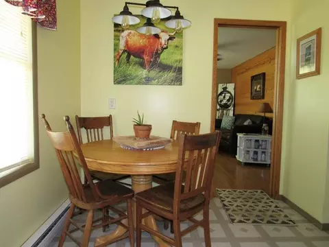 429 County Rd E, Beulah, ND 58523 photo 6