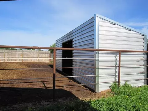 429 County Rd E, Beulah, ND 58523 photo 35