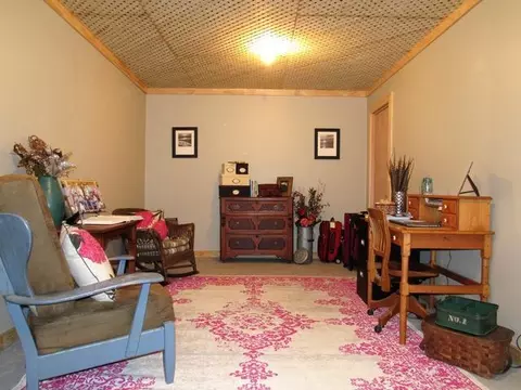 429 County Rd E, Beulah, ND 58523 photo 18