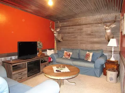 429 County Rd E, Beulah, ND 58523 photo 22
