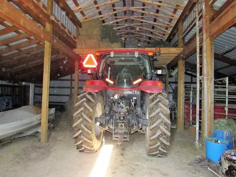 429 County Rd E, Beulah, ND 58523 photo 33