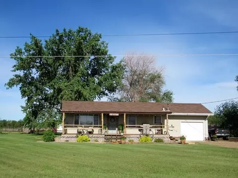 429 County Rd E, Beulah, ND 58523 photo 40
