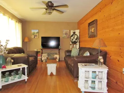 429 County Rd E, Beulah, ND 58523 photo 10