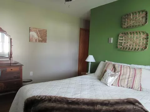 429 County Rd E, Beulah, ND 58523 photo 17