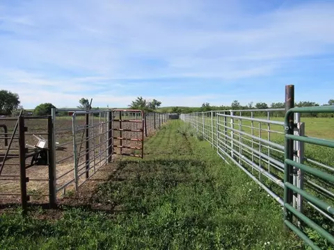 429 County Rd E, Beulah, ND 58523 photo 28