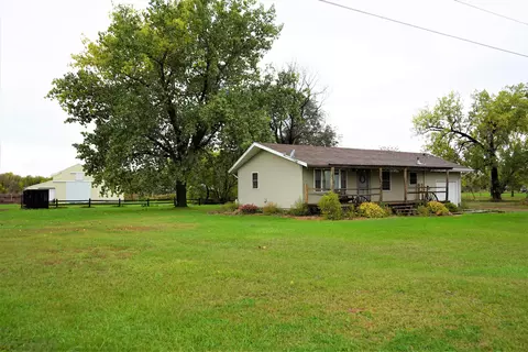 429 County Rd E, Beulah, ND 58523 photo 31