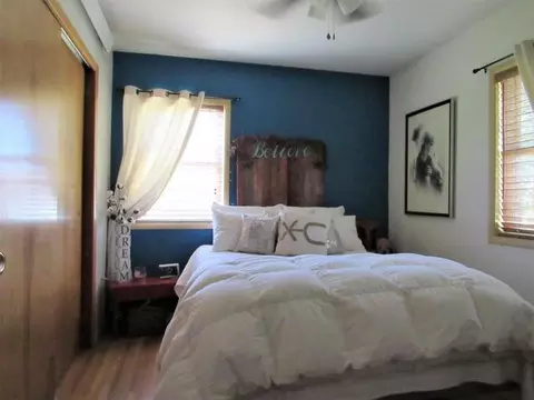 429 County Rd E, Beulah, ND 58523 photo 12