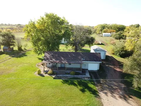 429 County Rd E, Beulah, ND 58523 photo 41