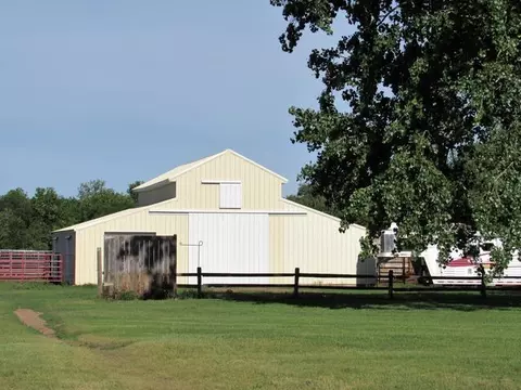 429 County Rd E, Beulah, ND 58523 photo 24