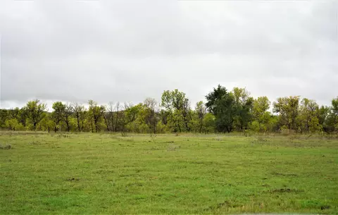 429 County Rd E, Beulah, ND 58523 photo 39