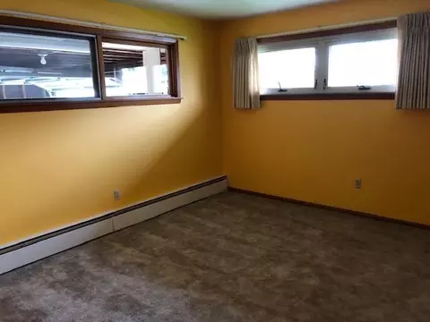 1501 3rd St NW, Mandan, ND 58554 photo 9